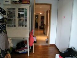One Oxley Rise (D9), Apartment #362080231